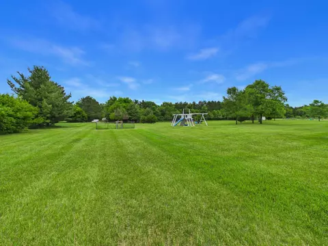 Exterior - 1572 47th St SE, Saint Cloud, MN 56304 photo 4 of 13