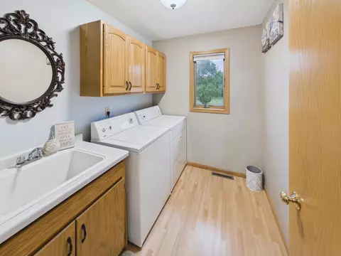 Other - 1572 47th St SE, Saint Cloud, MN 56304 photo 1 of 5