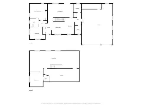 Floorplan - 1572 47th St SE, Saint Cloud, MN 56304 photo 3 of 3