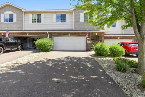 18828 Inca Ave, Lakeville, MN 55044
