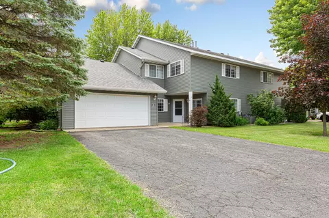 11 Restless Ct, Mankato, MN 56003