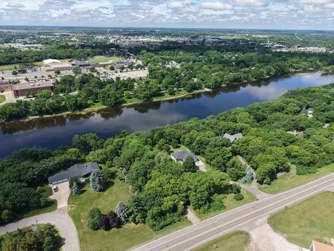 tbd County Rd 14, Big Lake, MN 55309