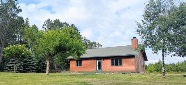 86196 Military Rd, Sturgeon Lake, MN 55783
