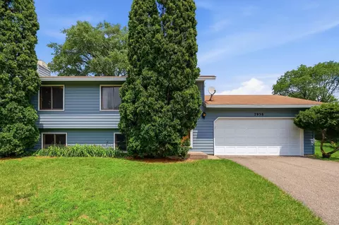 7938 Girard Ct N, Brooklyn Park, MN 55444