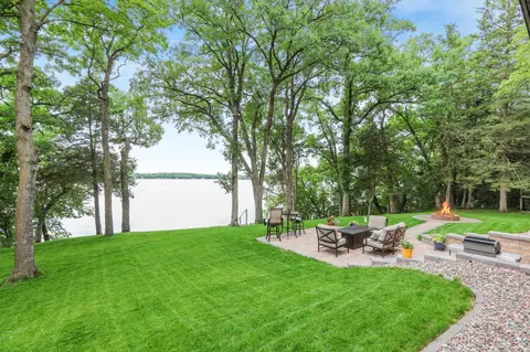 11513 Kimball Ave NW, Annandale, MN 55302