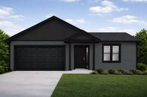 1426 Sunrise Ave SE, Rochester, MN 55904