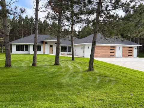 2370 Emerald Way NE, Alexandria, MN 56308
