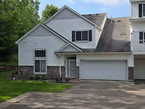 6849 Pine Crest Trl S, Cottage Grove, MN 55016