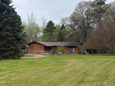 21918 County 2, Nevis, MN 56467