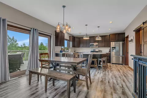 3098 Nottingham Rd S, Saint Cloud, MN 56301 photo 12