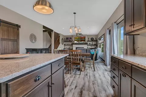 3098 Nottingham Rd S, Saint Cloud, MN 56301 photo 8