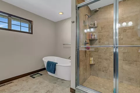 3098 Nottingham Rd S, Saint Cloud, MN 56301 photo 29