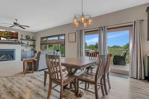 3098 Nottingham Rd S, Saint Cloud, MN 56301 photo 10