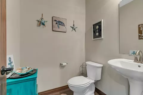 3098 Nottingham Rd S, Saint Cloud, MN 56301 photo 17