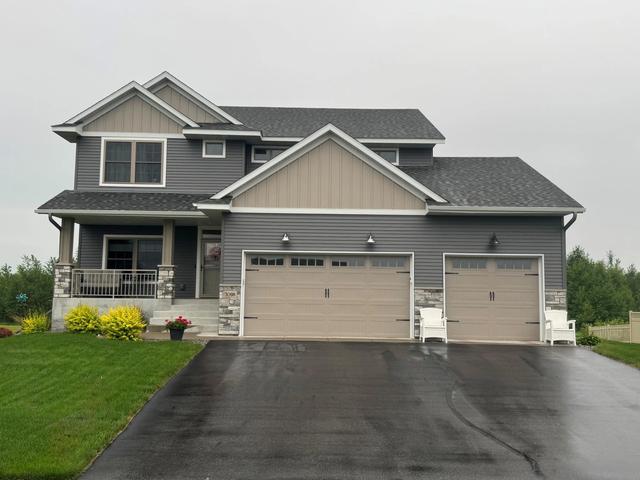 3098 Nottingham Rd S, Saint Cloud, MN 56301