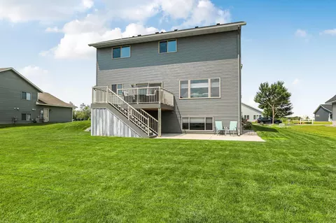 3098 Nottingham Rd S, Saint Cloud, MN 56301 photo 38