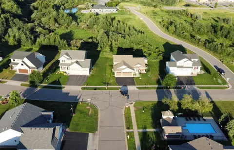 View/Area - 3098 Nottingham Rd S, Saint Cloud, MN 56301 photo 3 of 4