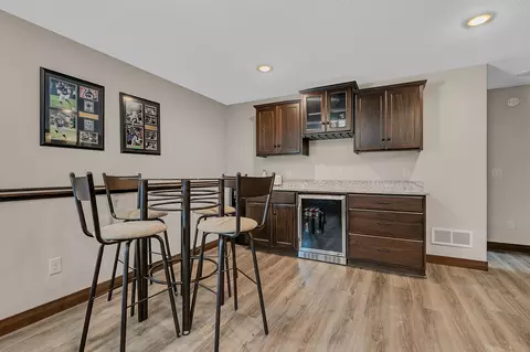 3098 Nottingham Rd S, Saint Cloud, MN 56301 photo 33
