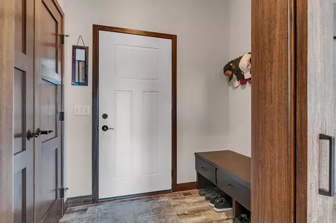 3098 Nottingham Rd S, Saint Cloud, MN 56301 photo 16
