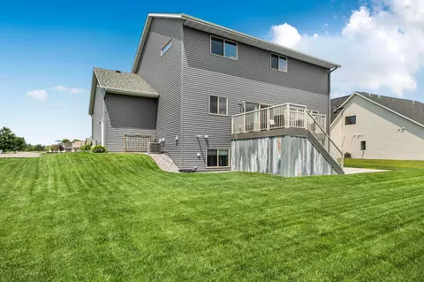 3098 Nottingham Rd S, Saint Cloud, MN 56301 photo 39