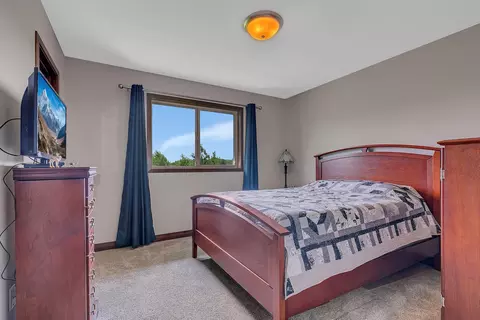 3098 Nottingham Rd S, Saint Cloud, MN 56301 photo 23