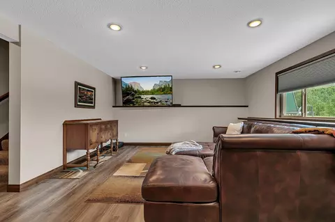 3098 Nottingham Rd S, Saint Cloud, MN 56301 photo 31