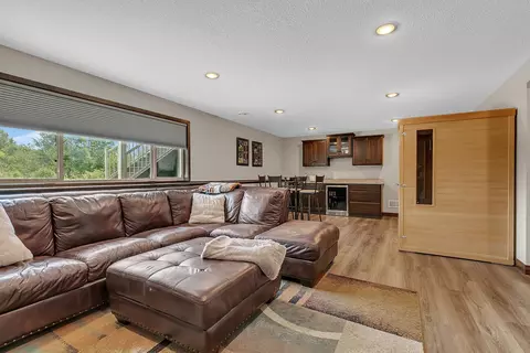 3098 Nottingham Rd S, Saint Cloud, MN 56301 photo 32