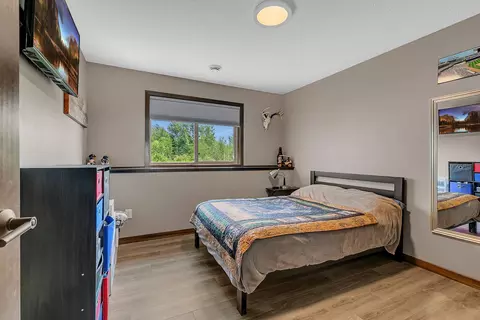 3098 Nottingham Rd S, Saint Cloud, MN 56301 photo 34