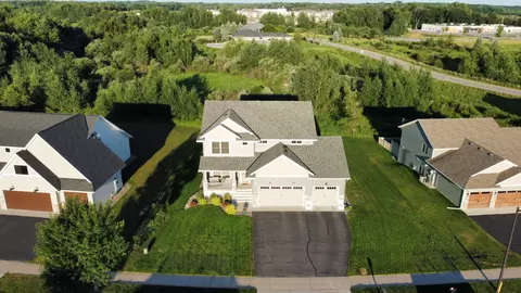 View/Area - 3098 Nottingham Rd S, Saint Cloud, MN 56301 photo 1 of 4