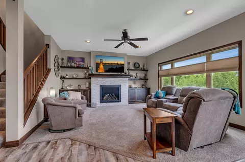 3098 Nottingham Rd S, Saint Cloud, MN 56301 photo 14