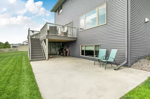 3098 Nottingham Rd S, Saint Cloud, MN 56301 photo 37