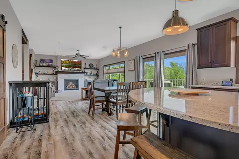 3098 Nottingham Rd S, Saint Cloud, MN 56301 photo 9