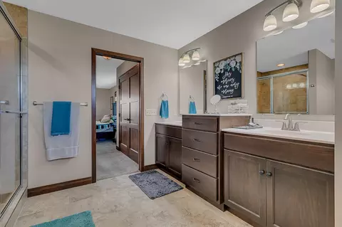 3098 Nottingham Rd S, Saint Cloud, MN 56301 photo 30