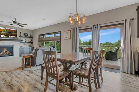 3098 Nottingham Rd S, Saint Cloud, MN 56301 photo 11