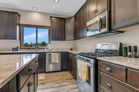 3098 Nottingham Rd S, Saint Cloud, MN 56301 photo 7
