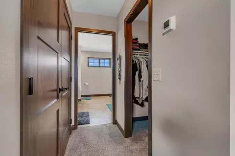 3098 Nottingham Rd S, Saint Cloud, MN 56301 photo 26