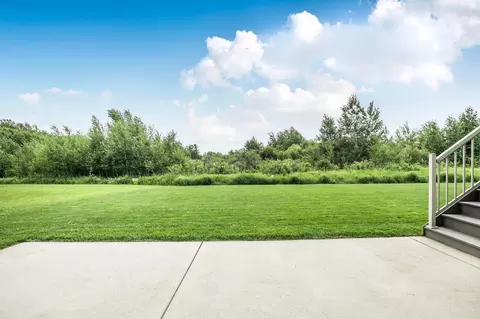 3098 Nottingham Rd S, Saint Cloud, MN 56301 photo 40