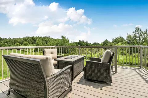 3098 Nottingham Rd S, Saint Cloud, MN 56301 photo 36