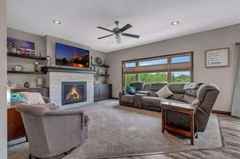 3098 Nottingham Rd S, Saint Cloud, MN 56301 photo 13