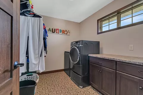 3098 Nottingham Rd S, Saint Cloud, MN 56301 photo 19