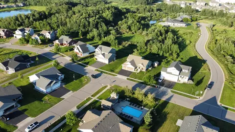 View/Area - 3098 Nottingham Rd S, Saint Cloud, MN 56301 photo 4 of 4