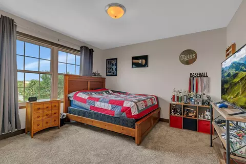 3098 Nottingham Rd S, Saint Cloud, MN 56301 photo 18