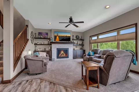 3098 Nottingham Rd S, Saint Cloud, MN 56301 photo 15