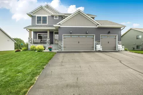 3098 Nottingham Rd S, Saint Cloud, MN 56301 photo 42