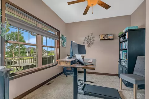 3098 Nottingham Rd S, Saint Cloud, MN 56301 photo 5