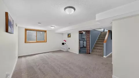 403 3rd Ave NE, Byron, MN 55920 photo 28