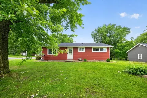 403 3rd Ave NE, Byron, MN 55920 photo 1