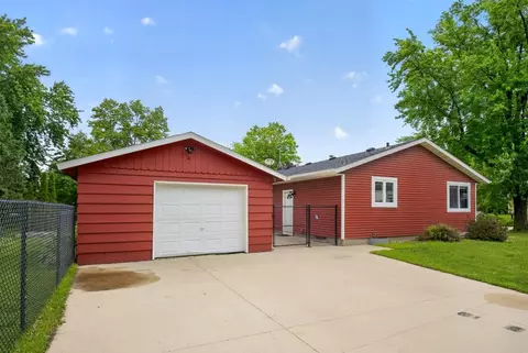 403 3rd Ave NE, Byron, MN 55920 photo 3
