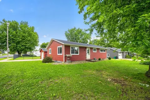403 3rd Ave NE, Byron, MN 55920 photo 40
