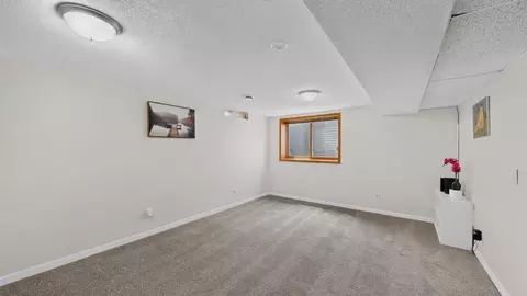 403 3rd Ave NE, Byron, MN 55920 photo 27